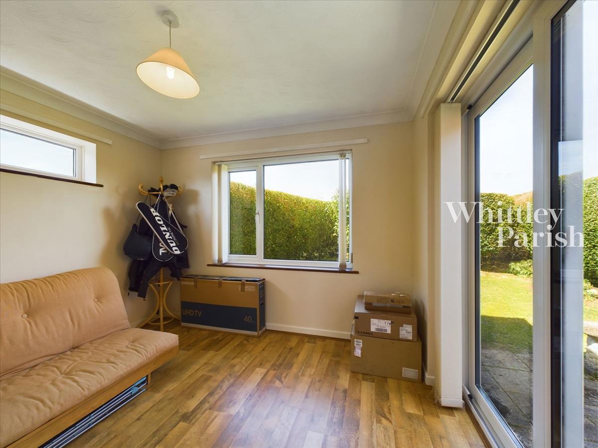 Property Image ac4be326-a8fb-451c-8c50-c24d19389e38