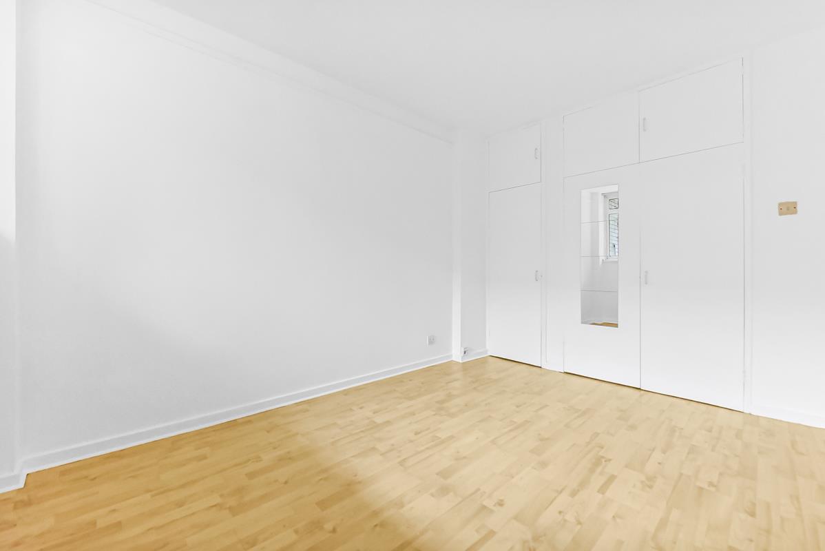 Property Image ac4c8709-007c-416a-b6ff-4750ba22b321