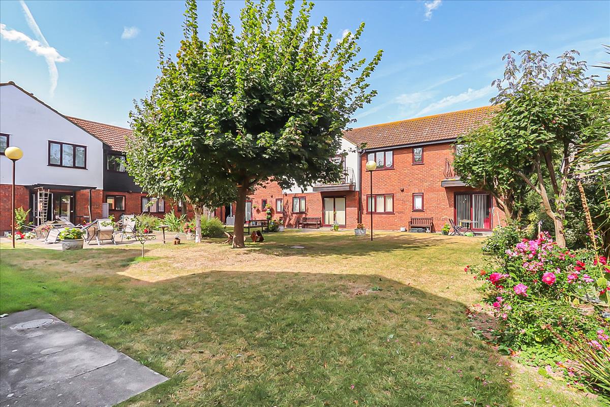 Property Image ac4ca398-de7a-459f-bcc6-04869a9b7426