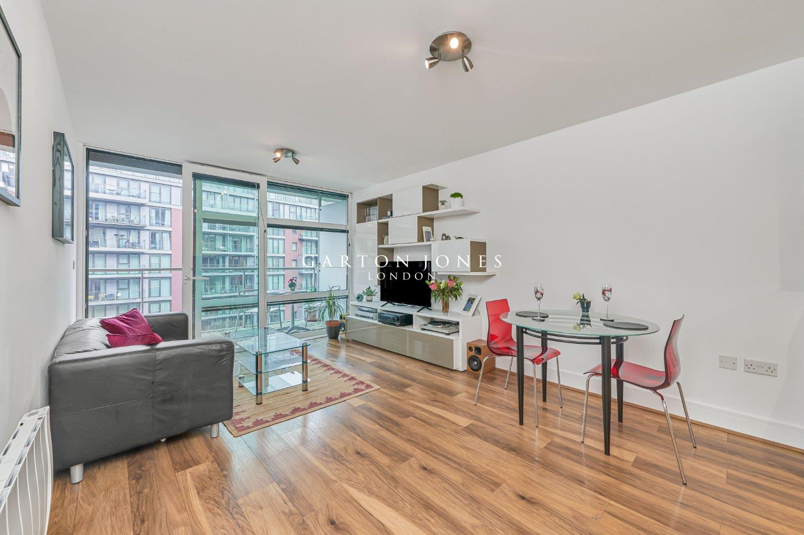 Property Image ac4ceace-d800-456a-8202-e33192287222