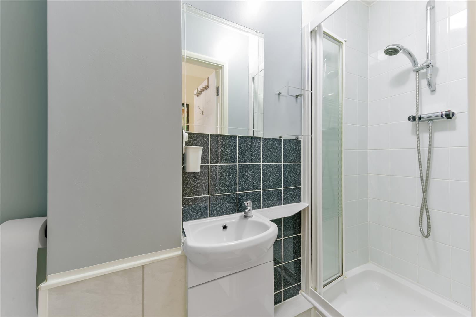 Property Image ac4d228a-5466-487d-b5e6-a9b3d652a15e
