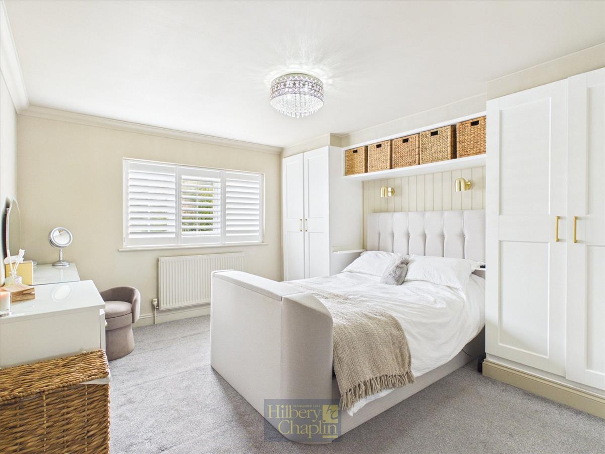 Property Image ac4d5018-66ce-436b-91e8-3a24bb160453