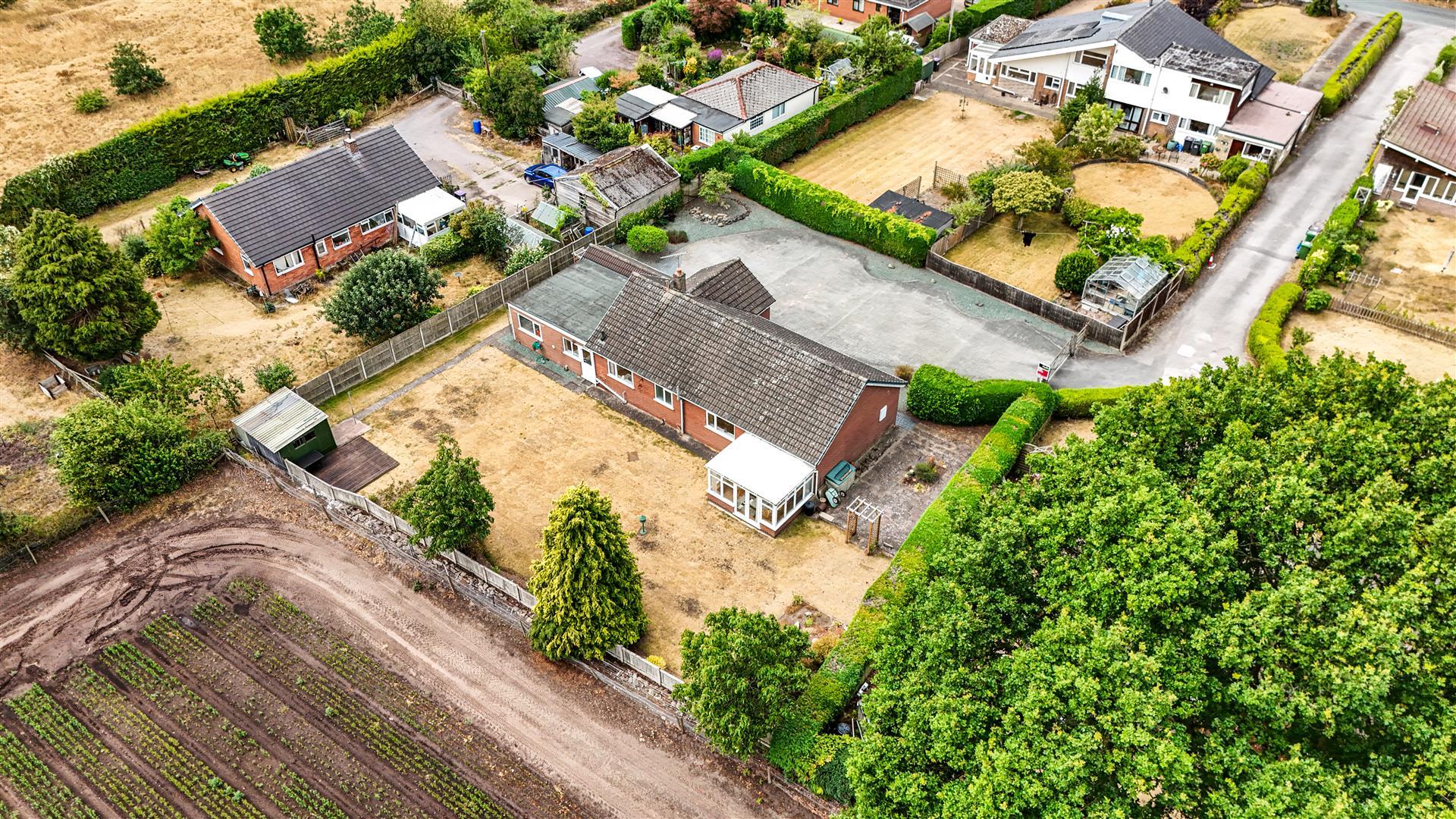 Property Image ac4d94af-891e-45f2-b402-976a3562627b