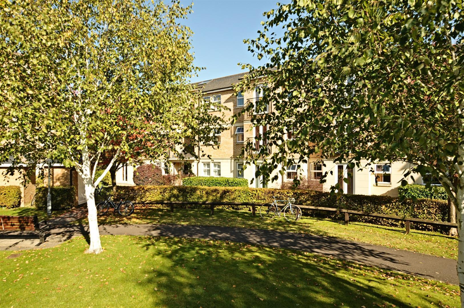 Property Image ac4e14f4-85bb-46fe-a416-9f15d39af631