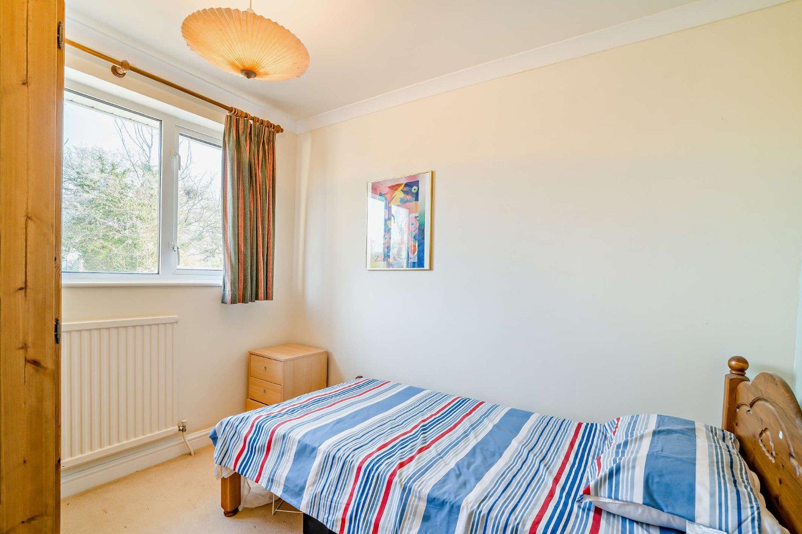 Property Image ac4e4eae-2400-4769-8c36-b8bbe9b90cbb