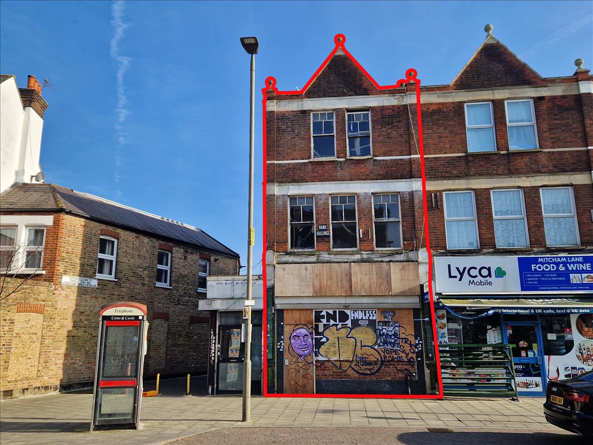Property Image ac4e6862-540e-4788-bc87-9ec76c344e3b
