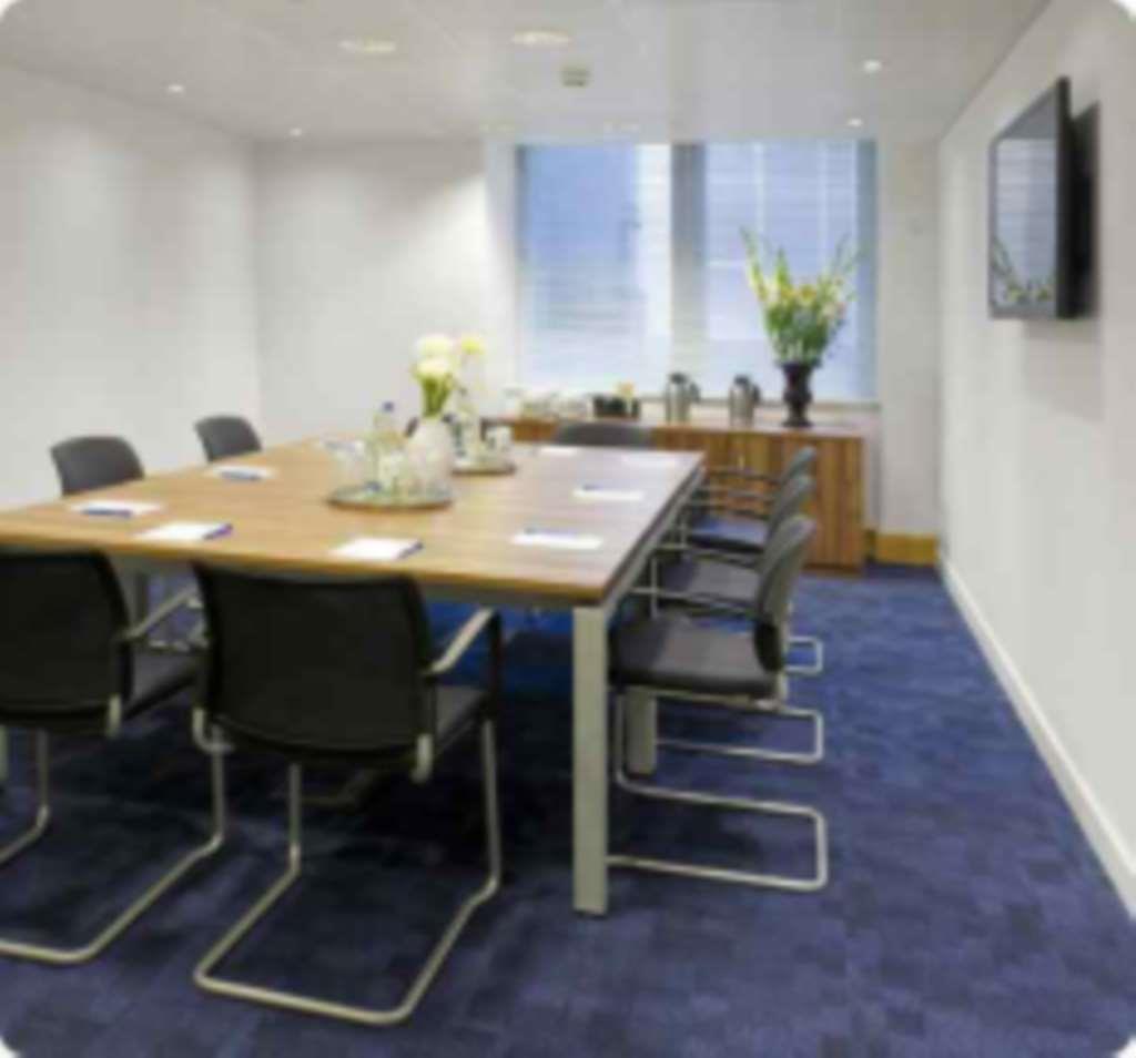 Property Image ac4e9654-fe9c-4dfe-8094-c8a3e27c7a79