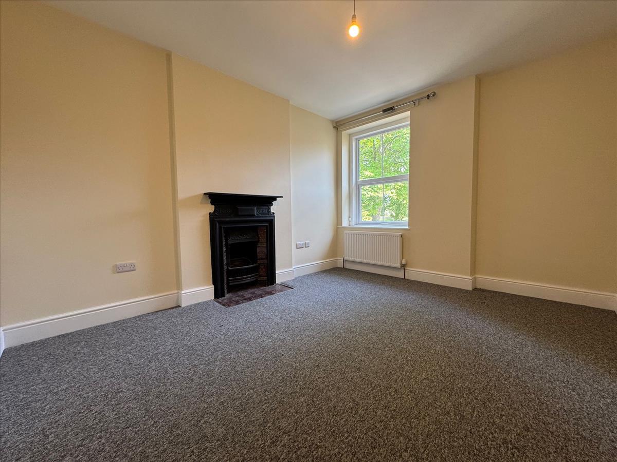 Property Image ac4e9852-06ab-4e04-a6b1-cffb69e9d771