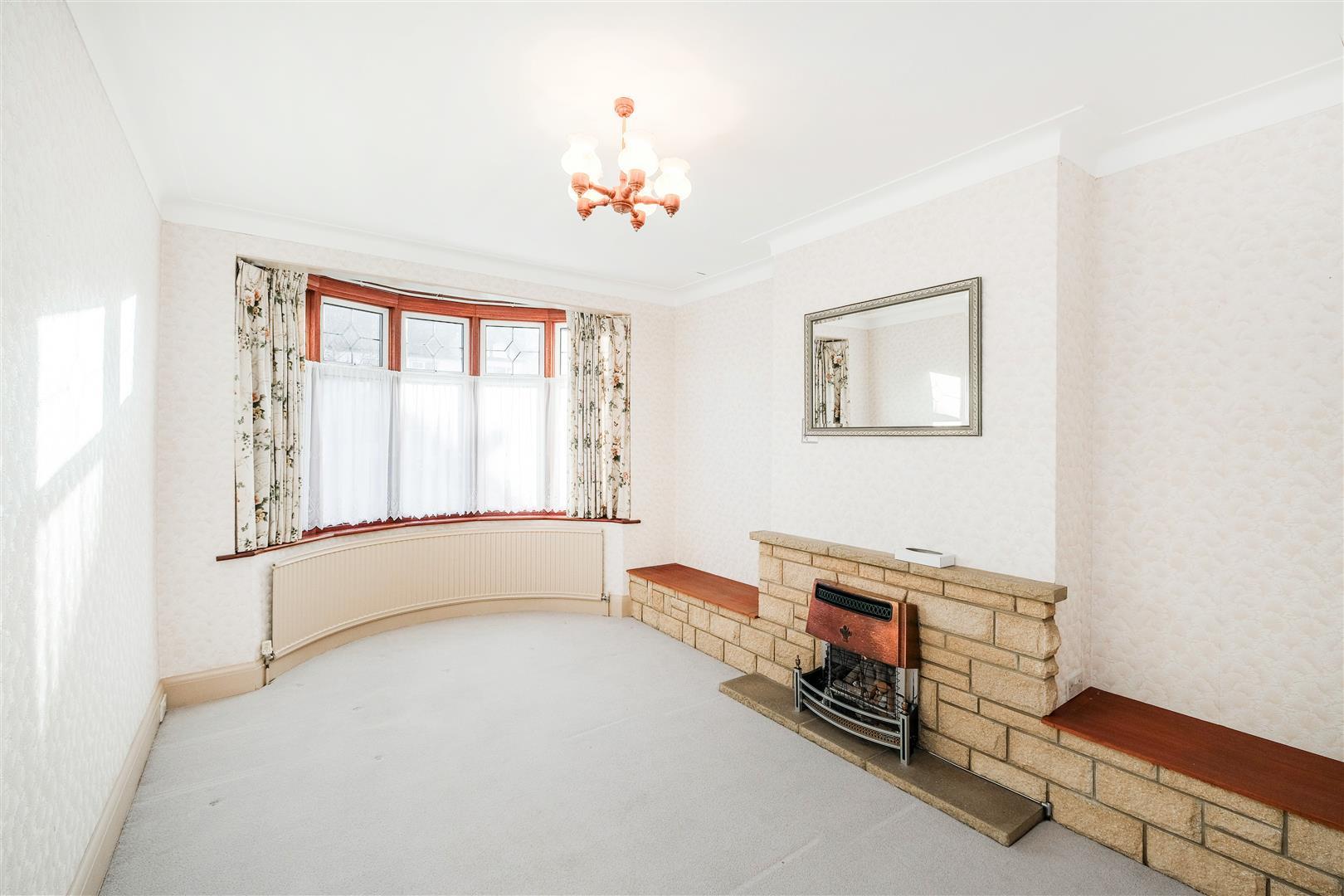 Property Image ac4ef028-24bc-4f7e-8fbe-155991428ed4