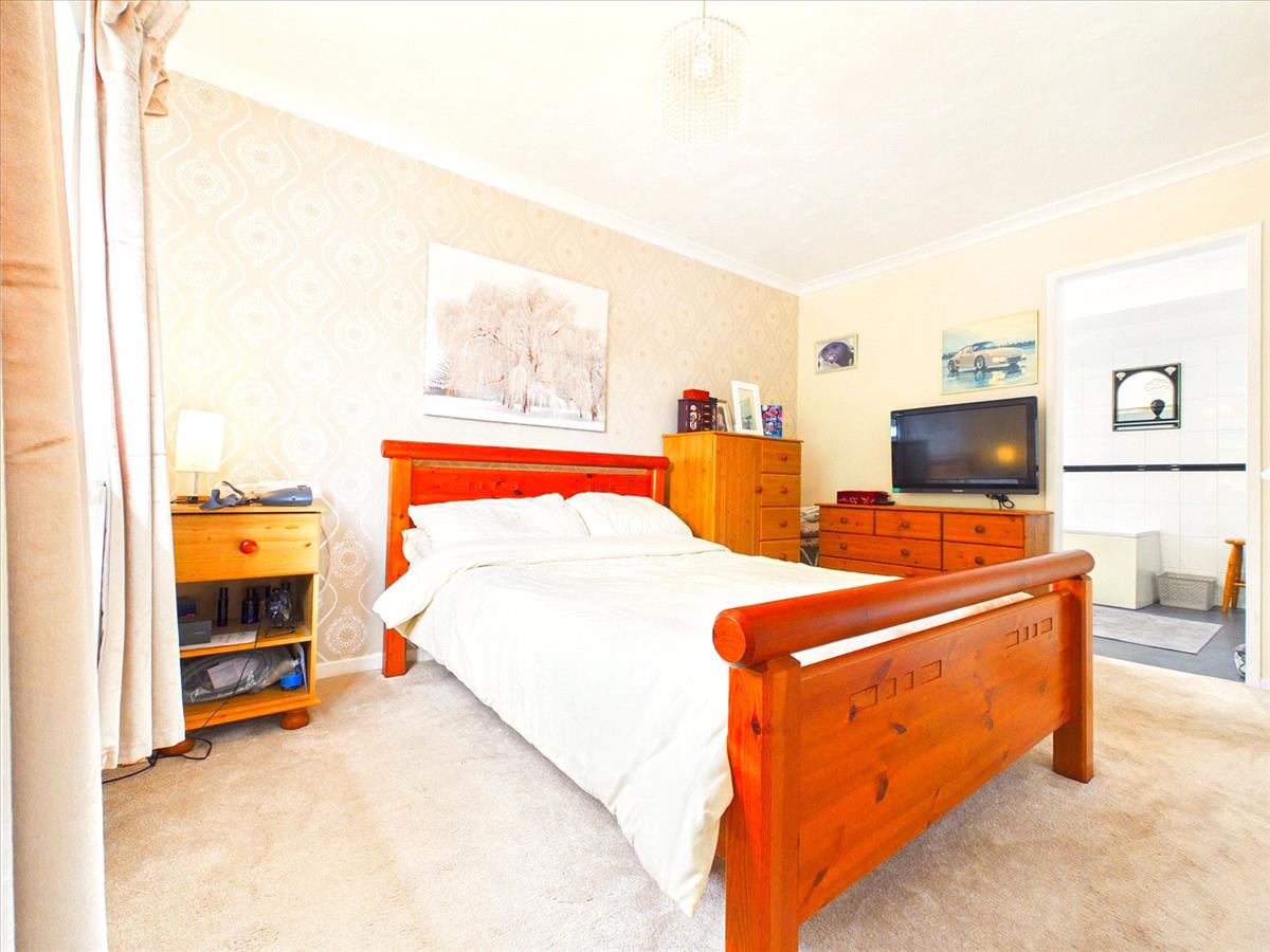 Property Image ac4f284c-62a0-49ba-bd75-2bd7344dc514