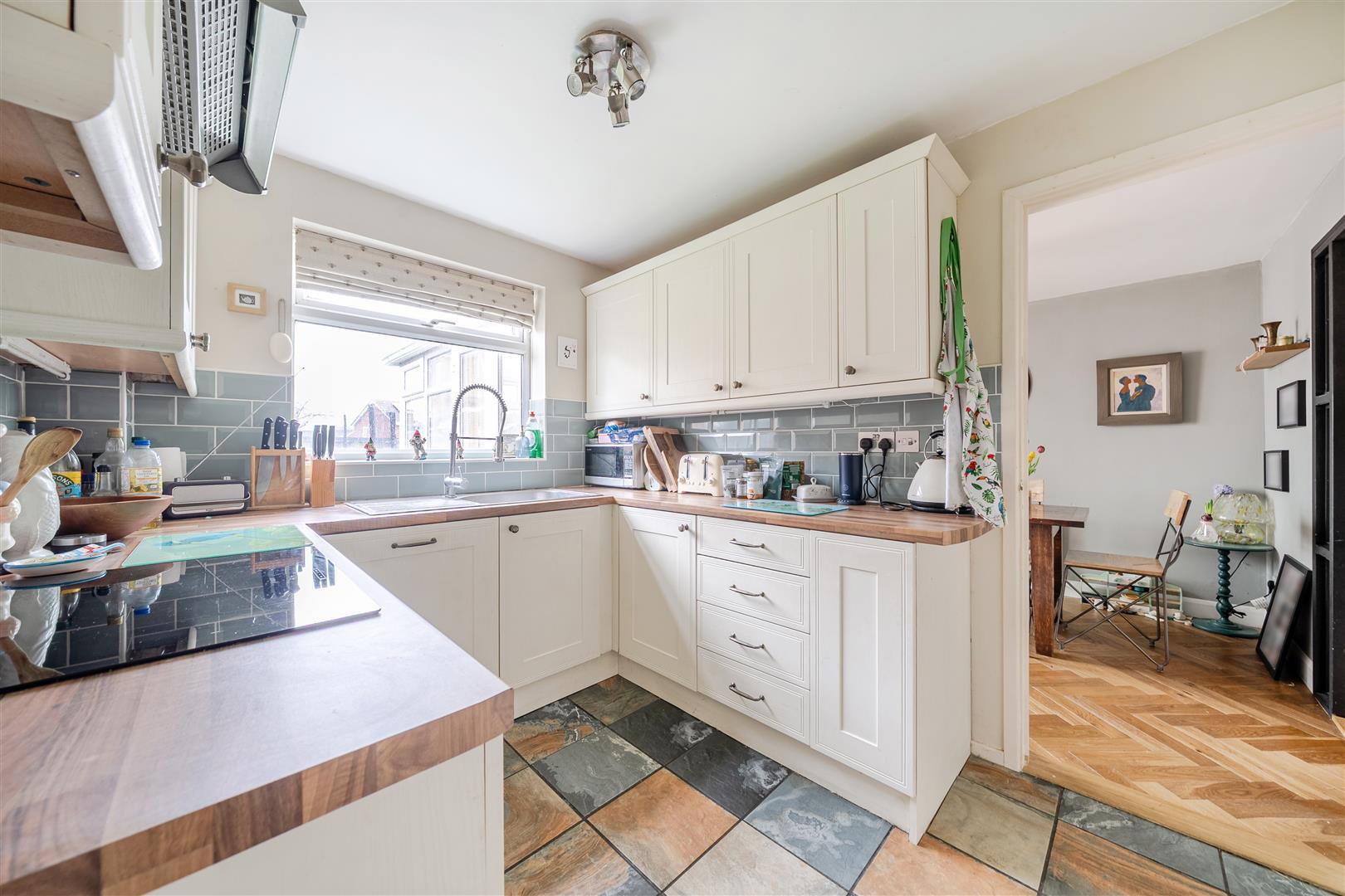 Property Image ac4f2eec-954f-40e5-b366-be05ff55b58e