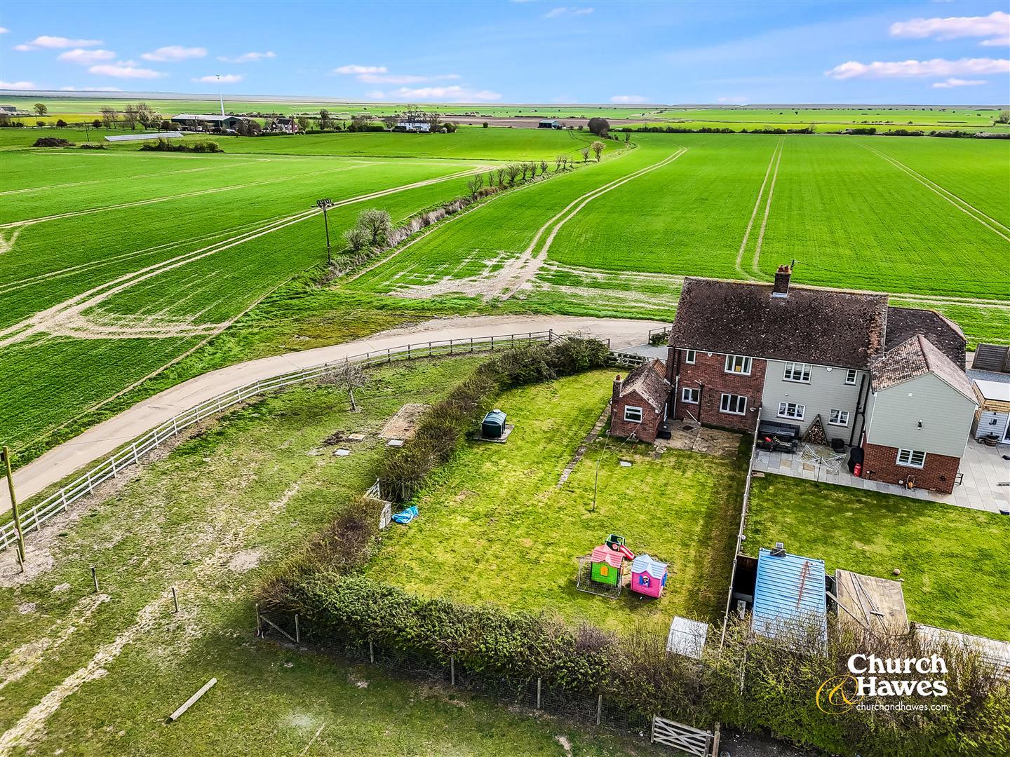 Property Image ac4f802a-93be-4a03-97cc-10f3541ea302