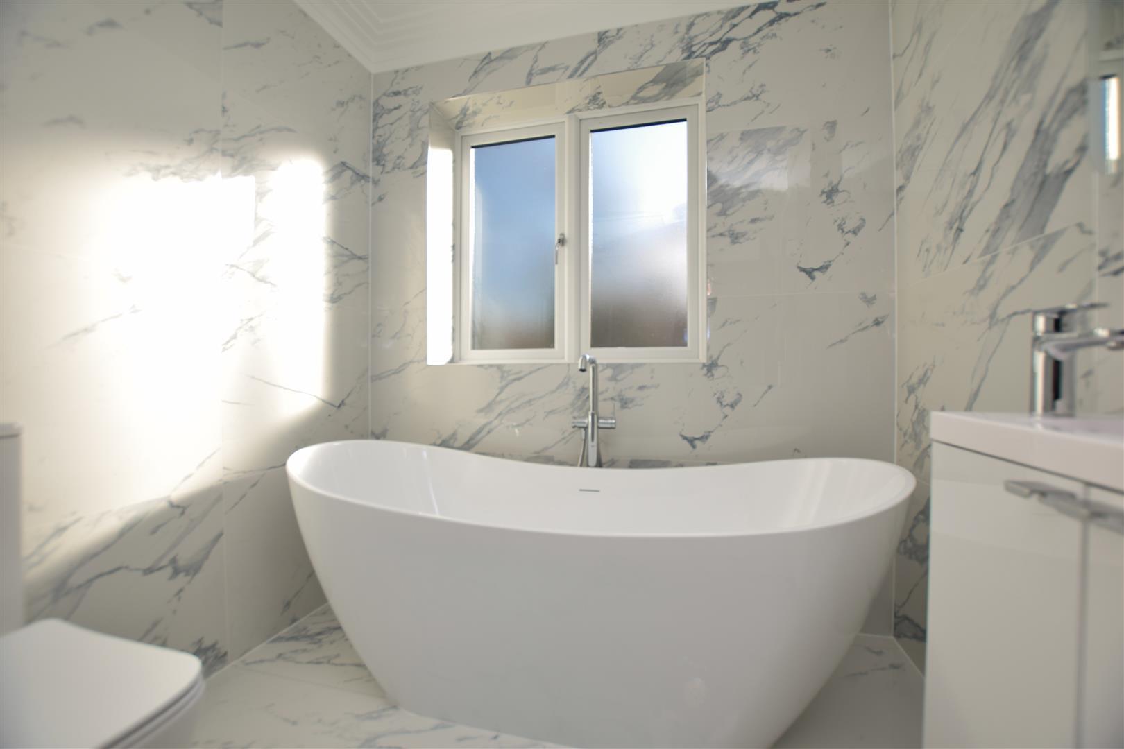 Property Image ac4fb5b6-8916-4541-a536-2e06d9a1af13