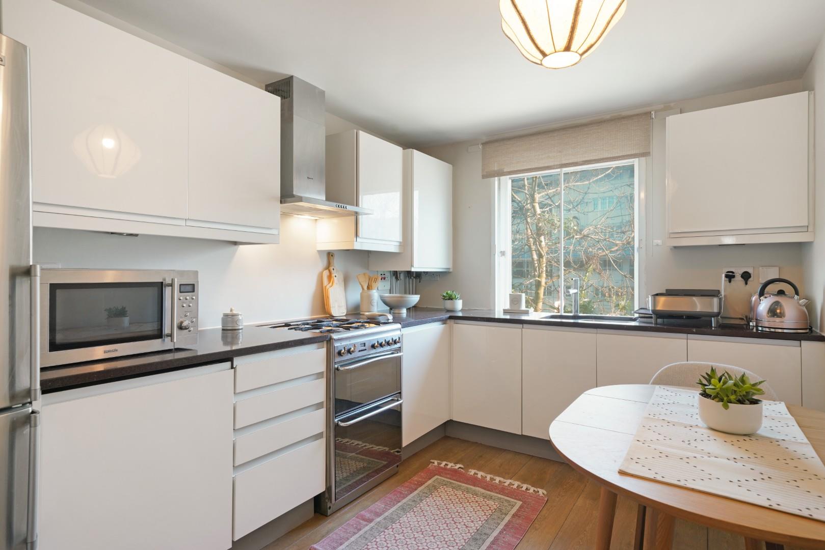 Property Image ac5043df-dd9a-4597-9210-46e21572a662