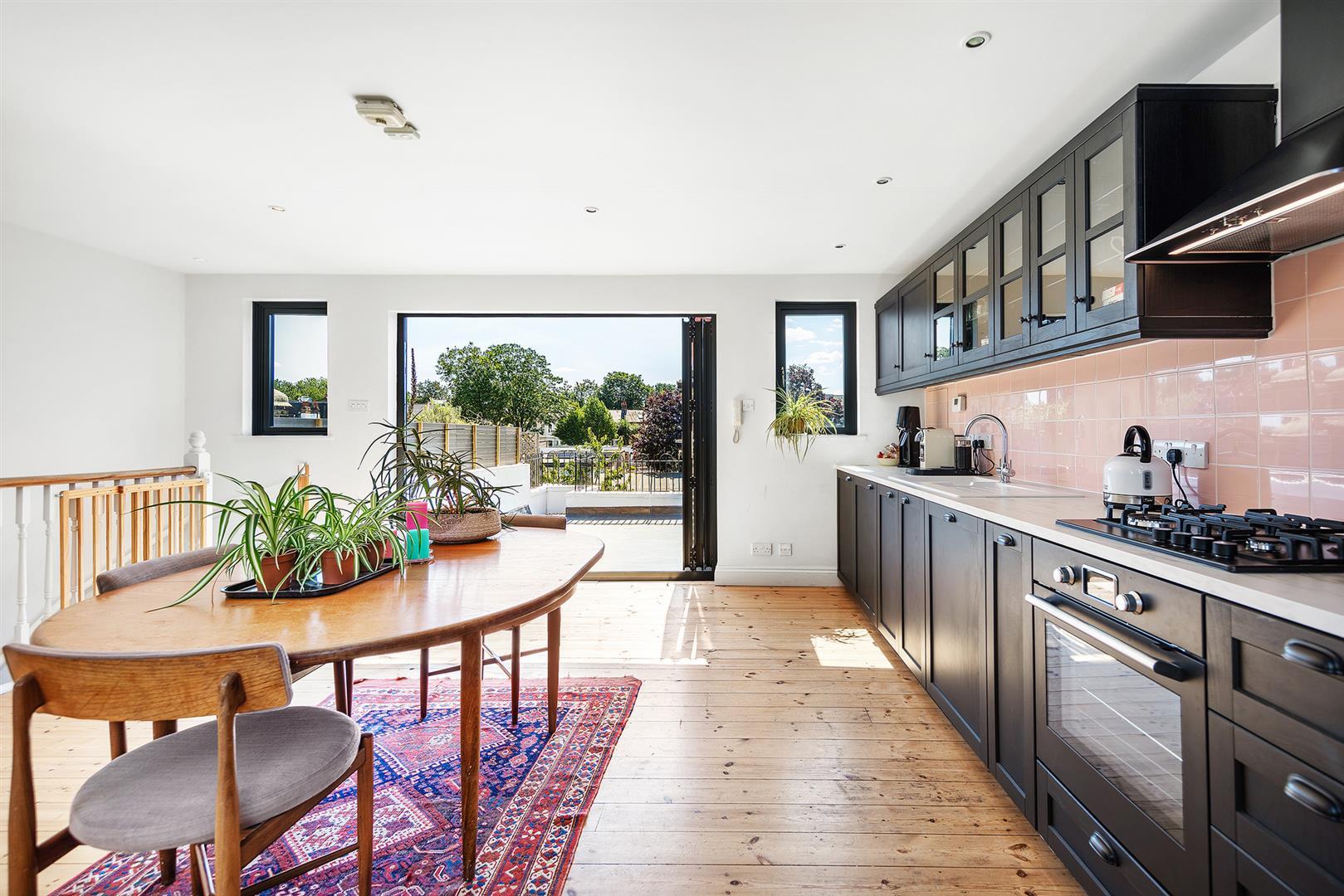 Property Image ac50ff78-9907-4042-b2a5-19a11adad46a