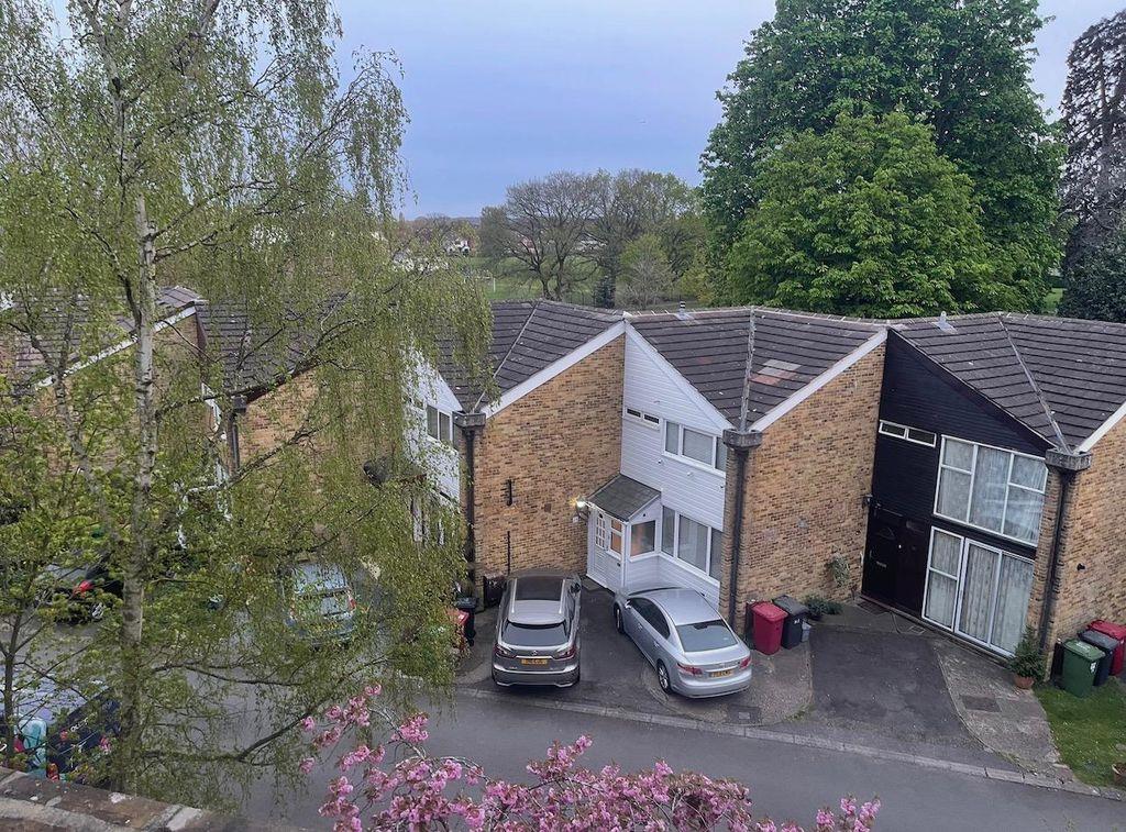 Property Image ac515b58-777d-41df-8b2e-f391d9b1d7cd