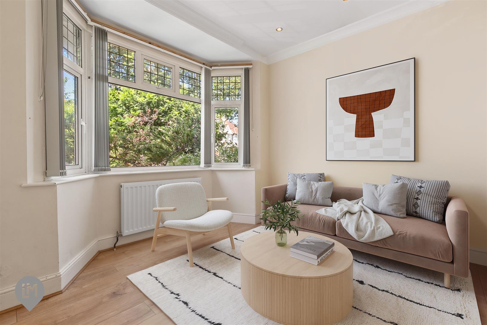 Property Image ac516c36-6597-488f-9421-0388c515b9ea