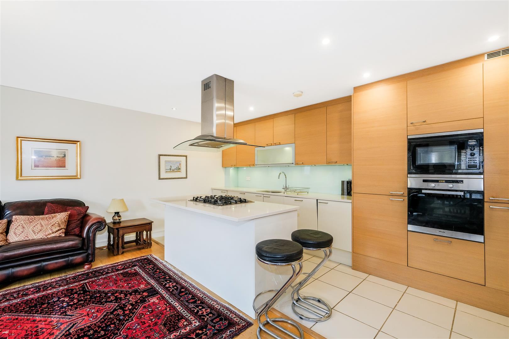 Property Image ac518b91-9114-467d-9684-c7e87b1f4d12