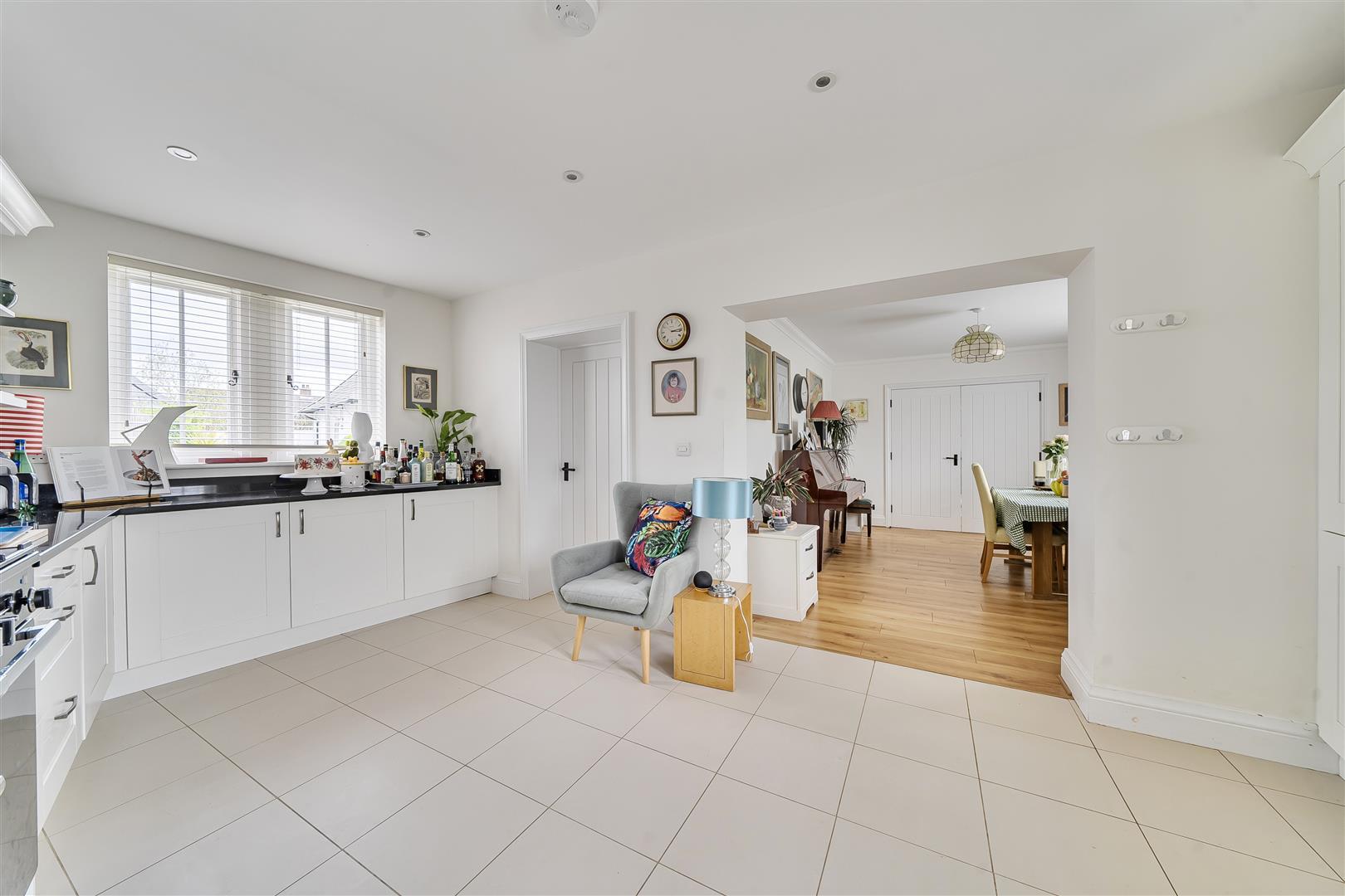 Property Image ac51b294-a039-478b-90f9-9b9af20bf5ec