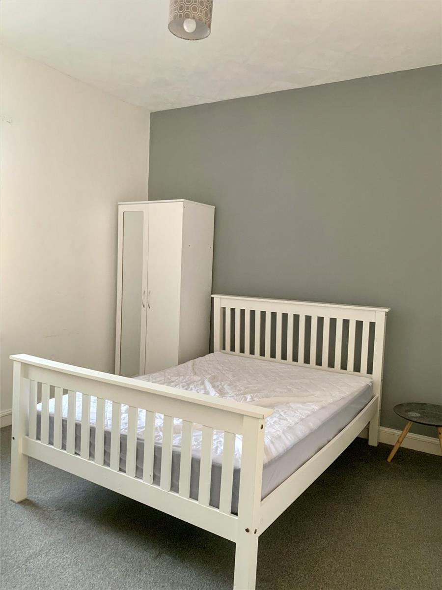Property Image ac525a67-4a2e-4f01-adea-63e0de6dd555