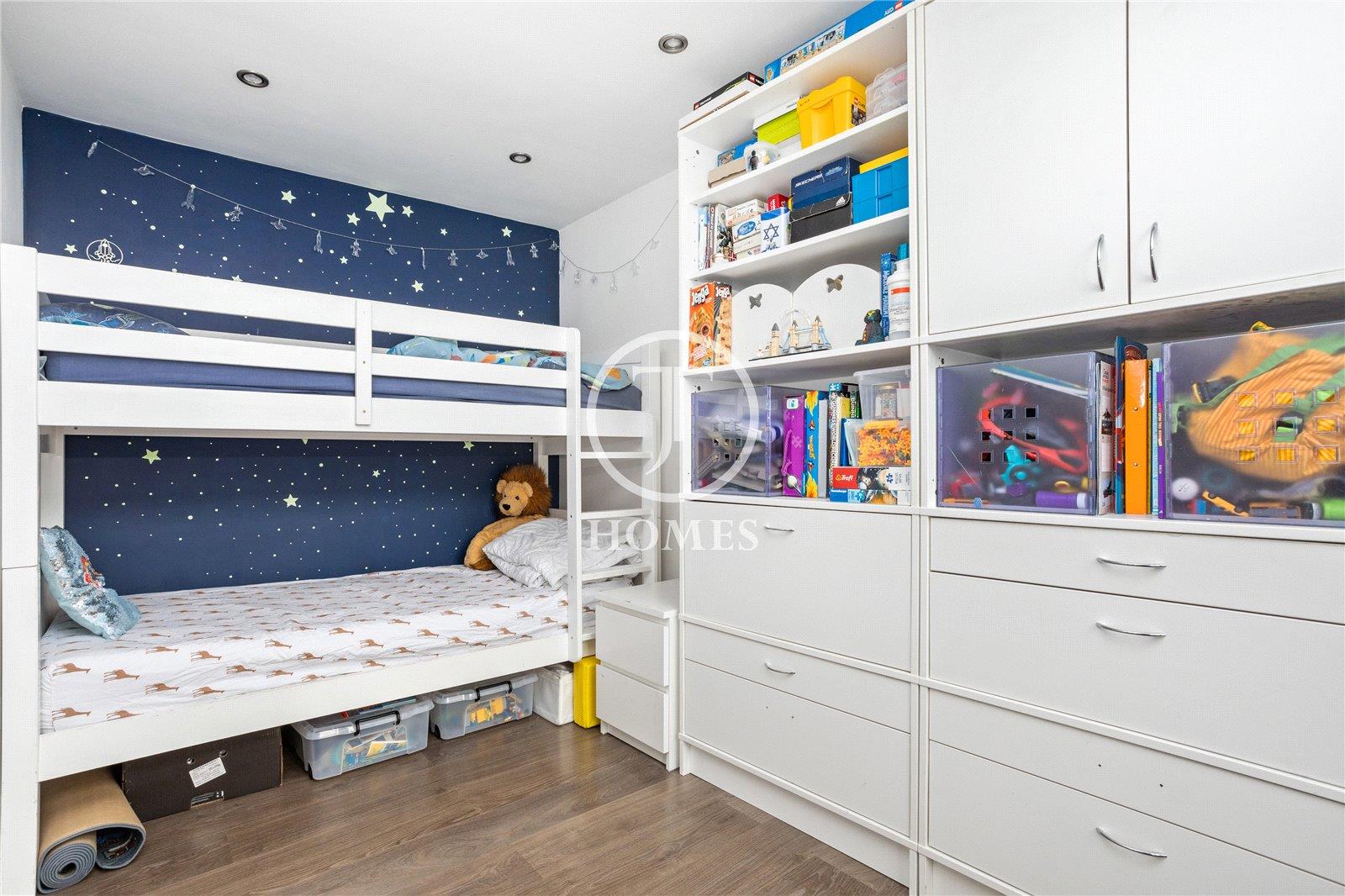 Property Image ac5268c1-9e66-4865-b69d-04e23a1f937d