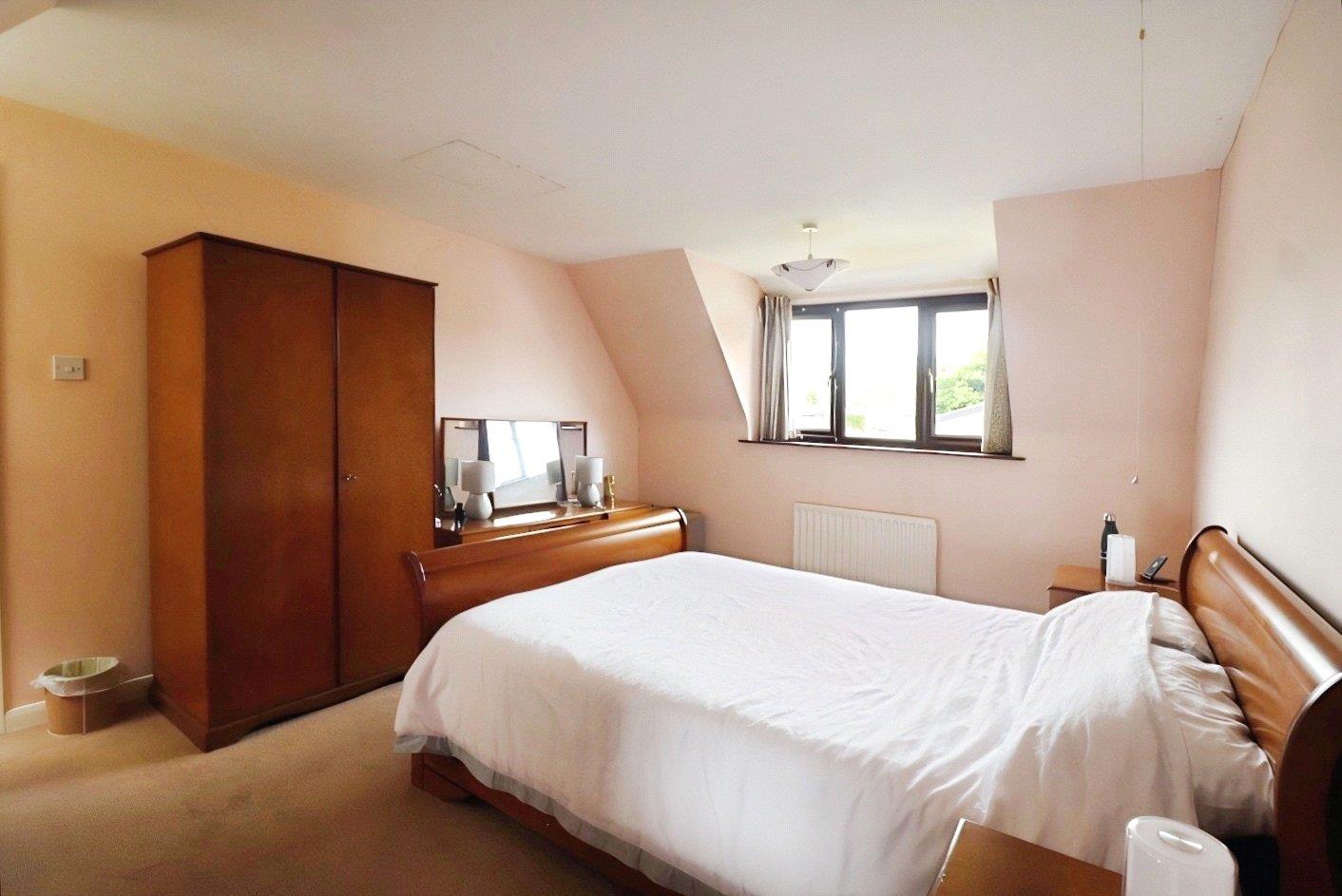 Property Image ac527530-12e2-42ee-9cf5-75aba8874bcd