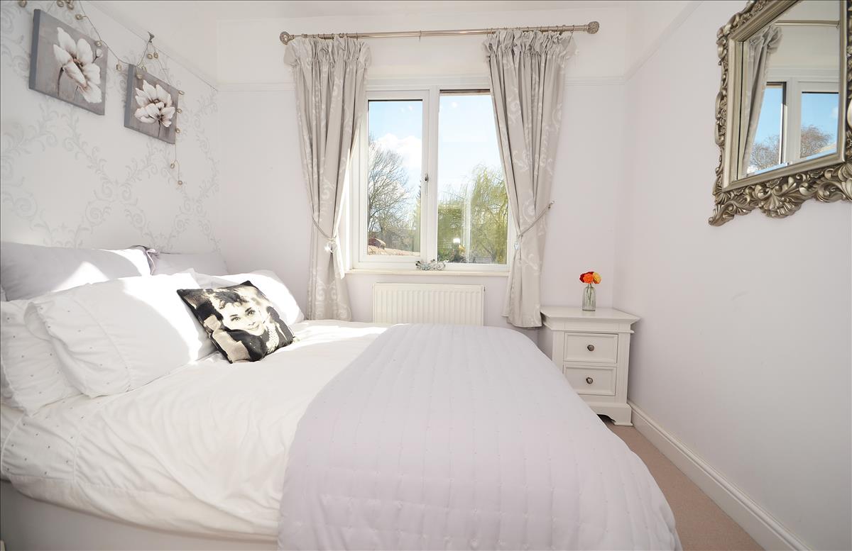 Property Image ac535d4e-15e8-45b6-bb8b-470247cd4adf