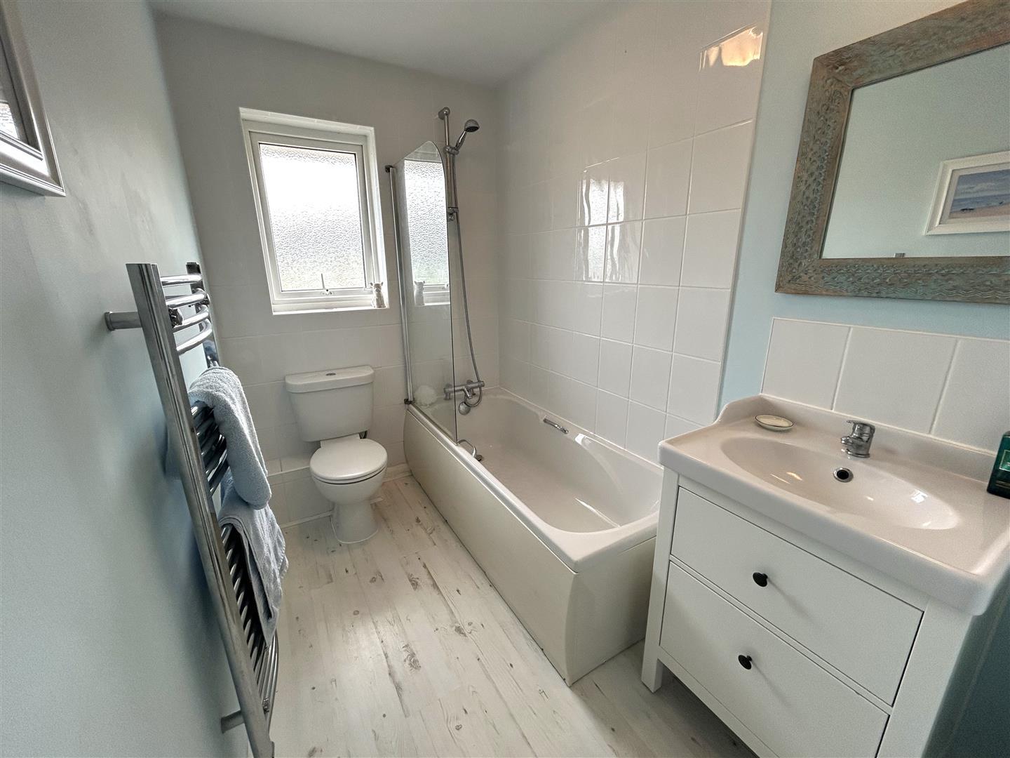 Property Image ac53a331-7e94-4470-a61c-4642c875e3cb