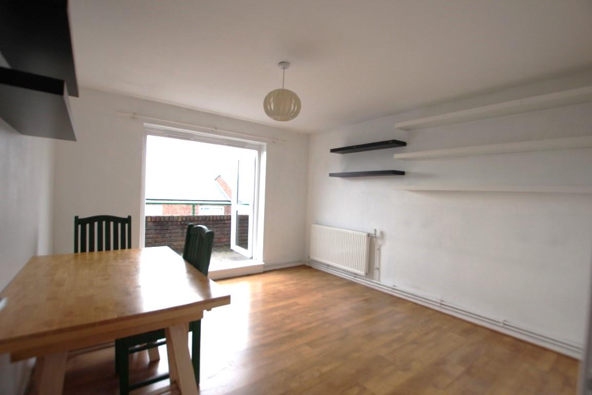 Property Image ac53c53e-312b-4d30-8727-f018b1509a16