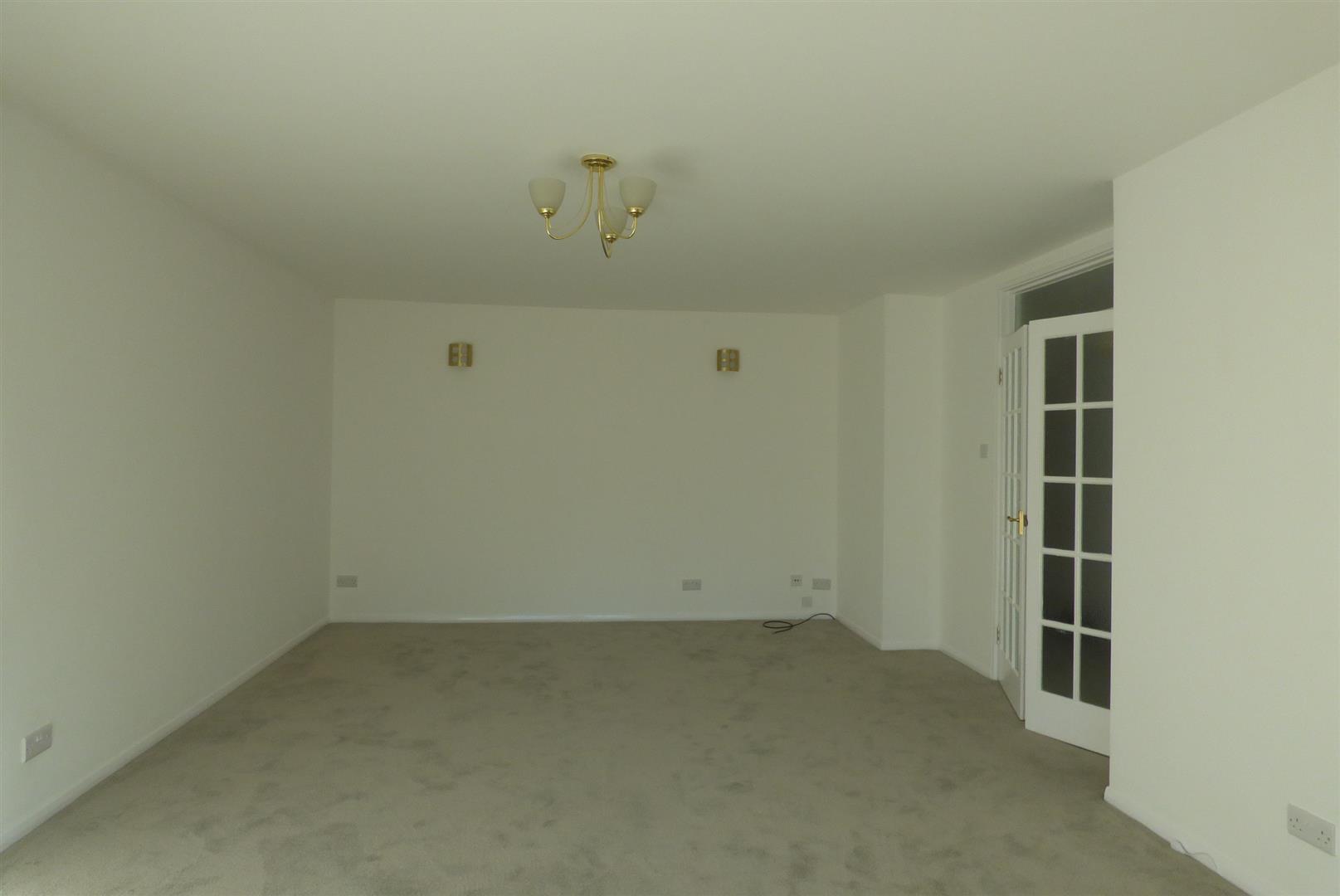 Property Image ac53d2c7-9087-4d12-b3eb-b8d828e75285