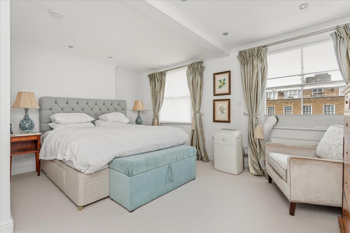 Property Image ac53f30f-cd19-47a9-96eb-000891f7943d