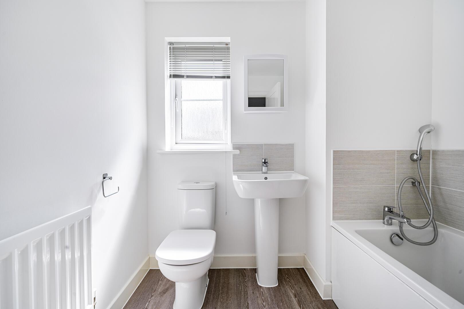 Property Image ac5588ed-2cd2-4496-87c9-a2f1f4f54ed5