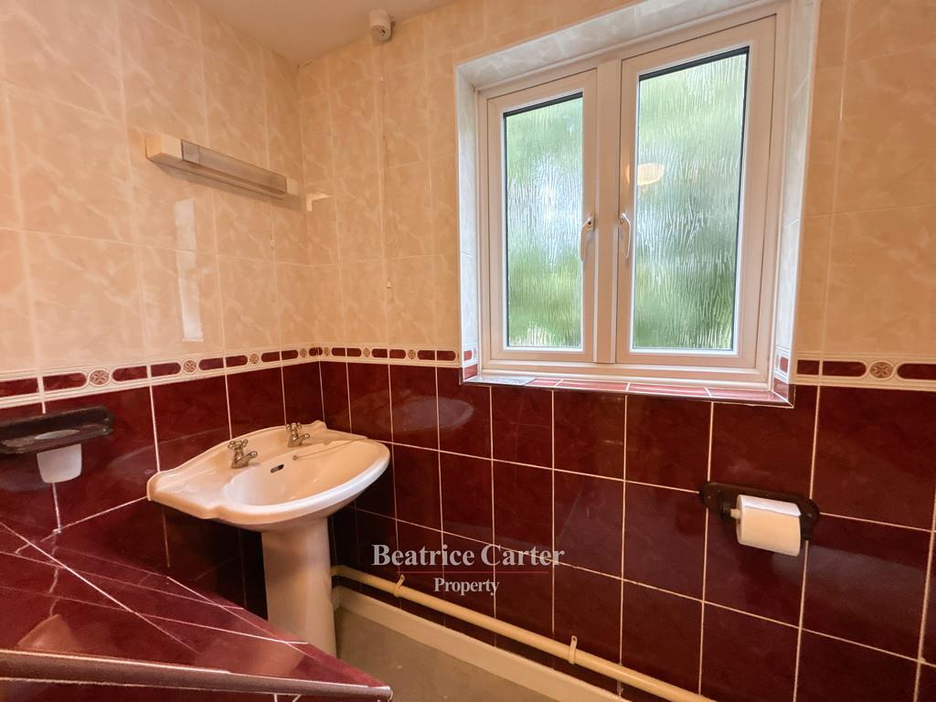Property Image ac5626bd-2257-44ce-90a7-ad85993a0cd0