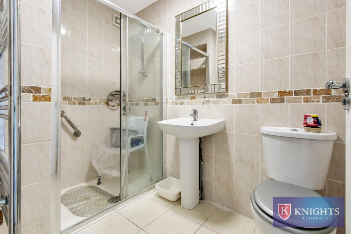 Property Image ac566bc9-70e8-41f4-b194-1d0898aef5fd