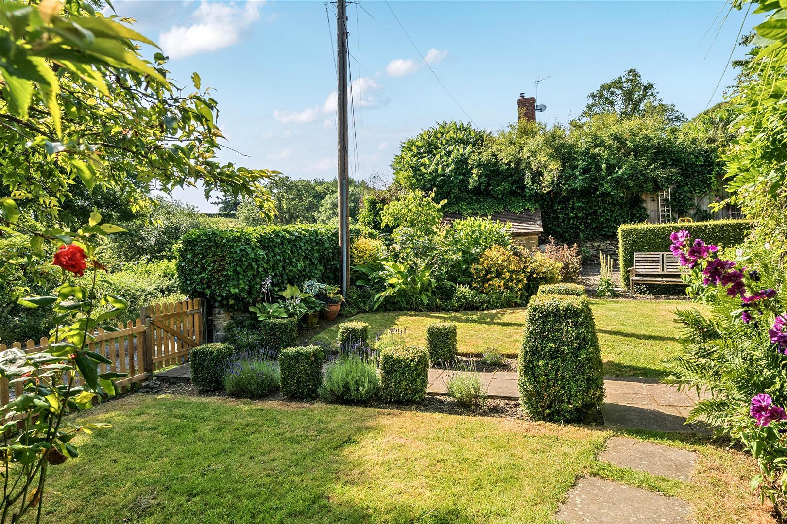 Property Image ac56ce49-88cb-4766-a7ff-e551cd22429b