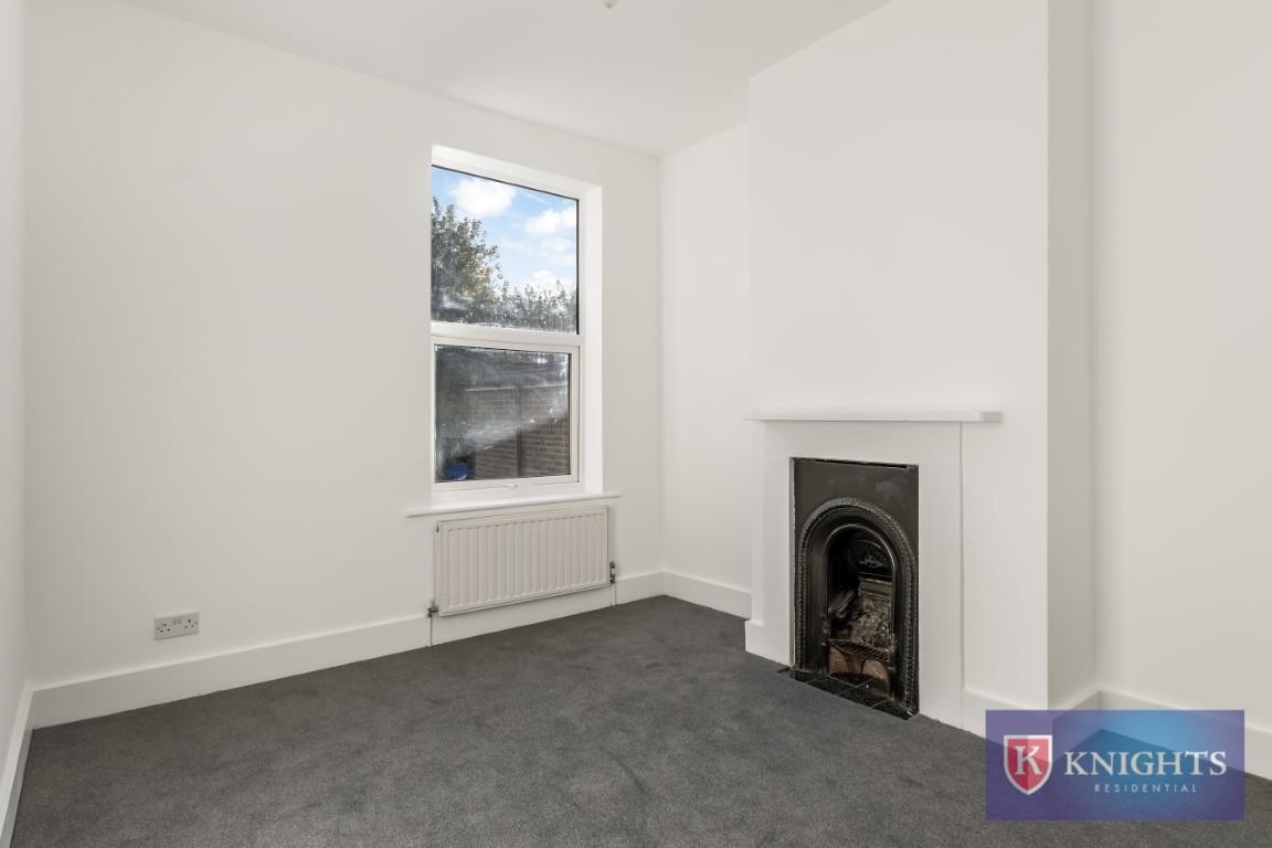 Property Image ac571310-d11f-4709-a0ee-dce50679d5d1