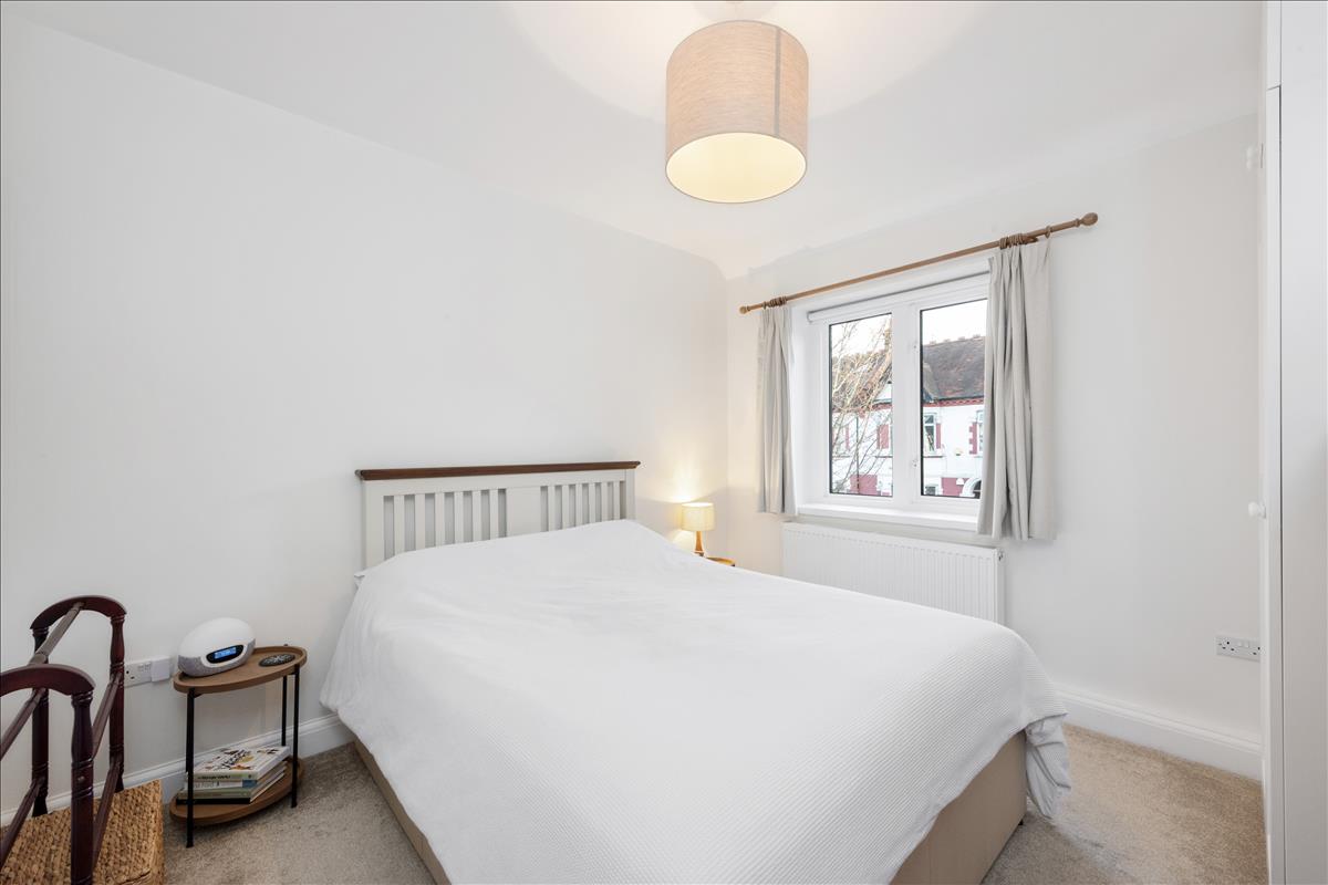 Property Image ac58a9ce-f901-4db7-b720-b916f50417eb