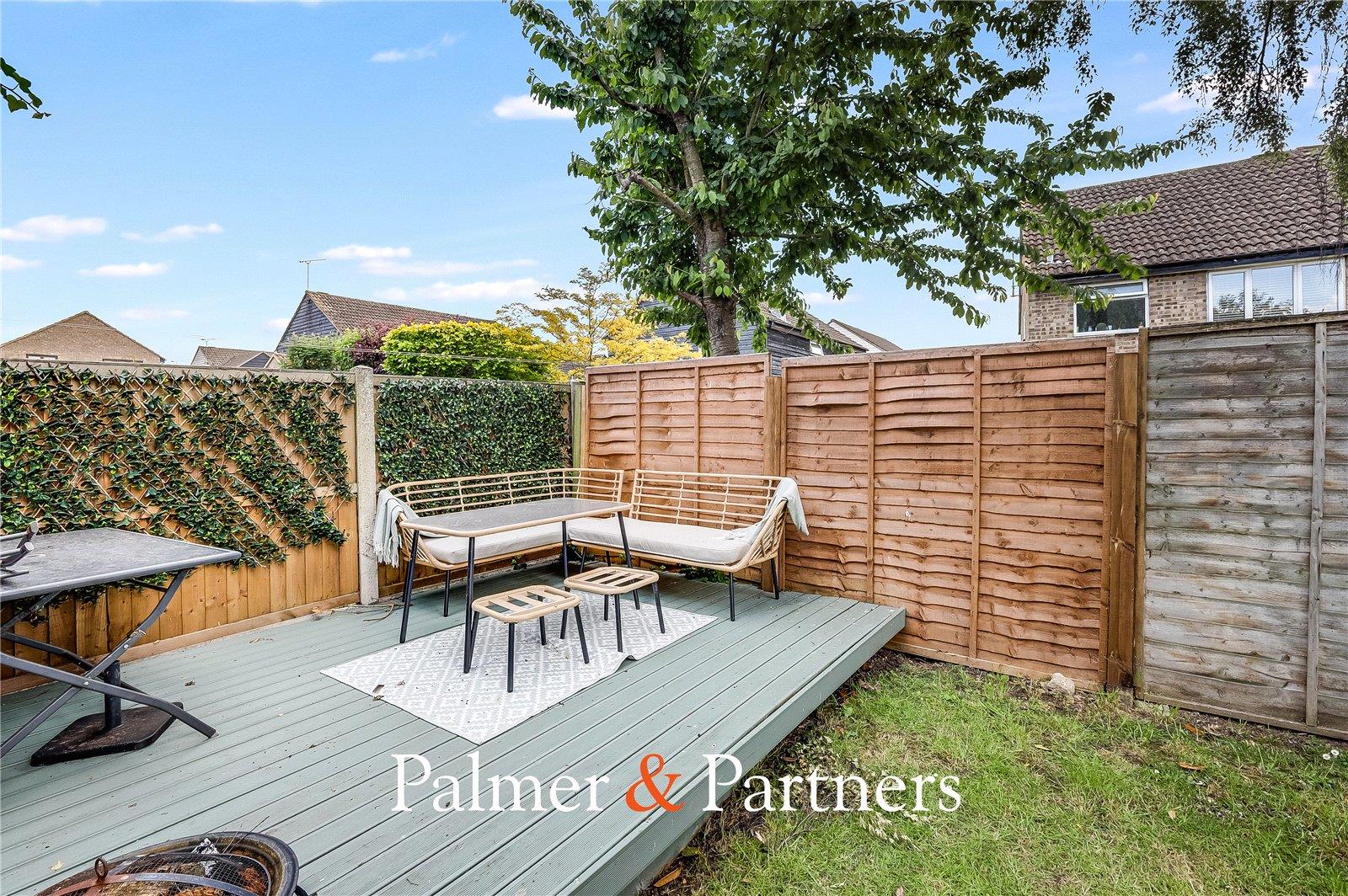 Property Image ac58f96d-8e74-4863-a496-e96a97a52727