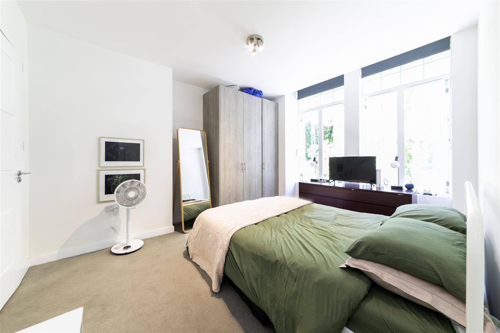 Property Image ac58fccc-3df4-4f3b-b904-806cc6dff47d