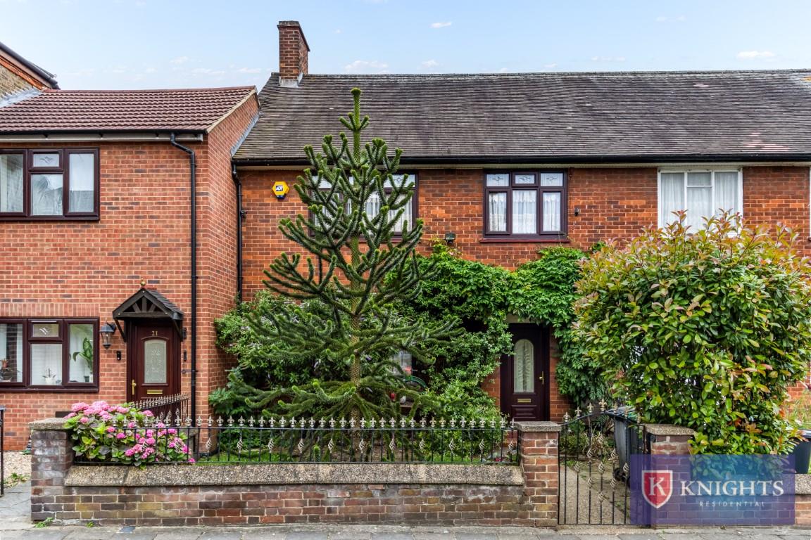 Property Image ac590c4f-a58d-4f1d-b0e1-c6f3453c6610