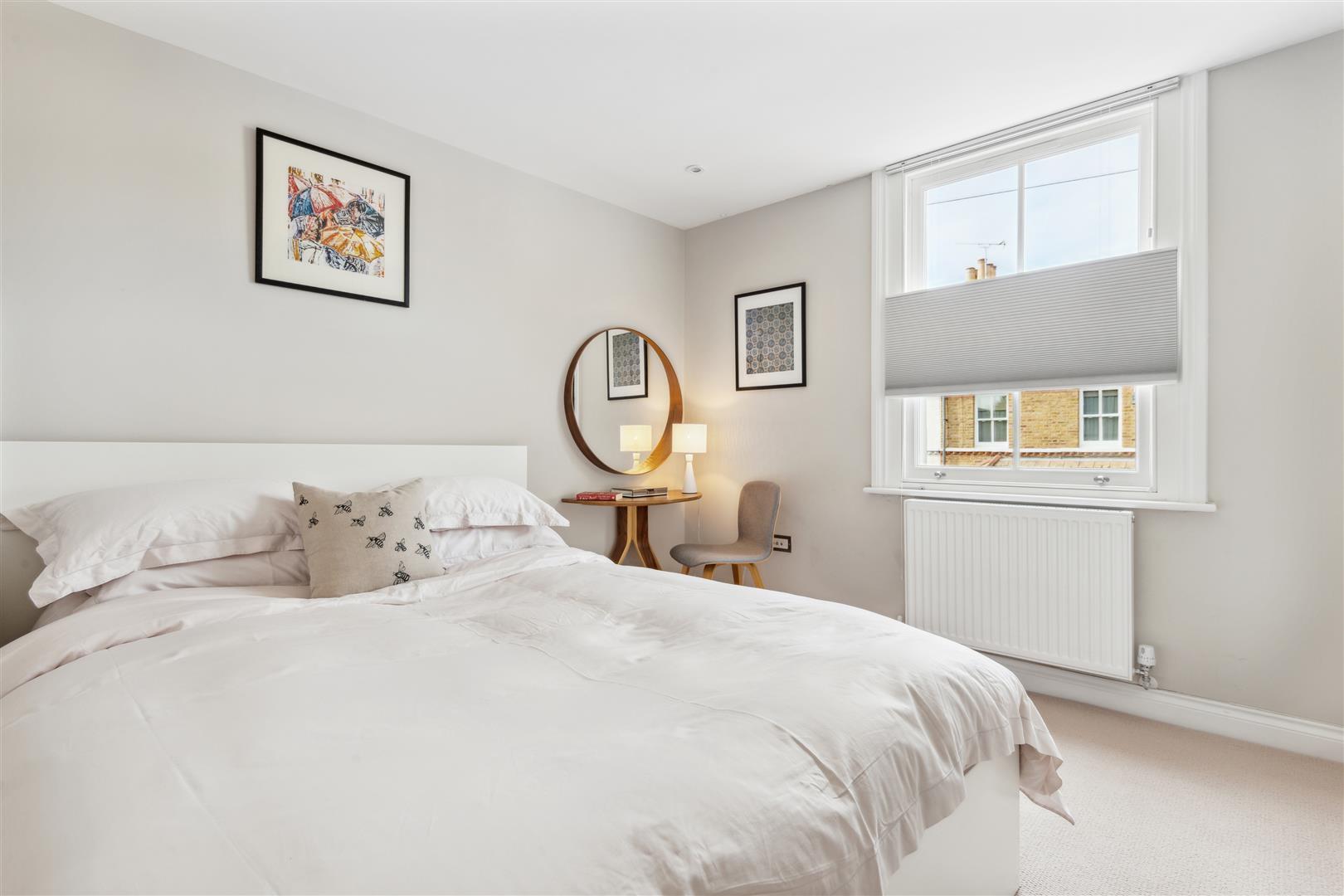 Property Image ac597601-151a-4eb4-8027-ae129052245a