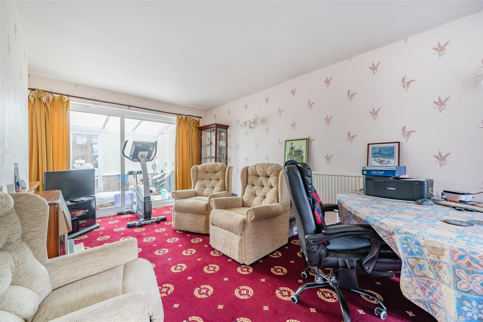 Property Image ac598634-3e4c-4ff3-b679-5ff78769b6a7
