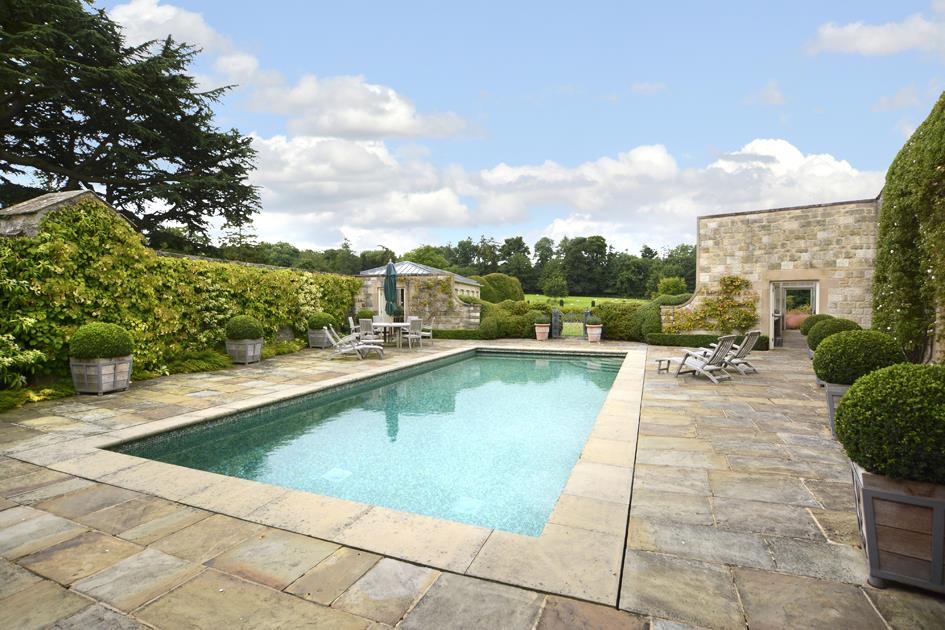 Property Image ac59d2b4-32f9-4f19-8a19-03862d174fc7