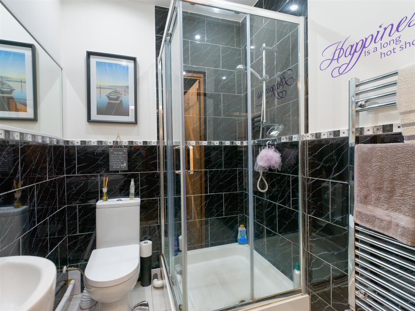 Property Image ac5a3a5e-55a9-4ddc-b385-a935482bb952