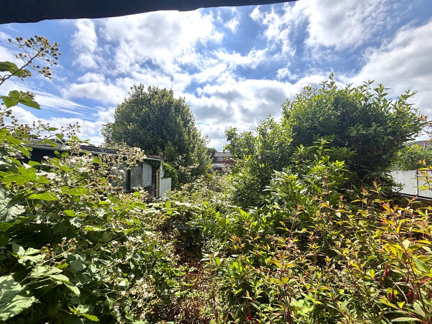 Property Image ac5af247-5005-40b7-a6e9-6da812967d16