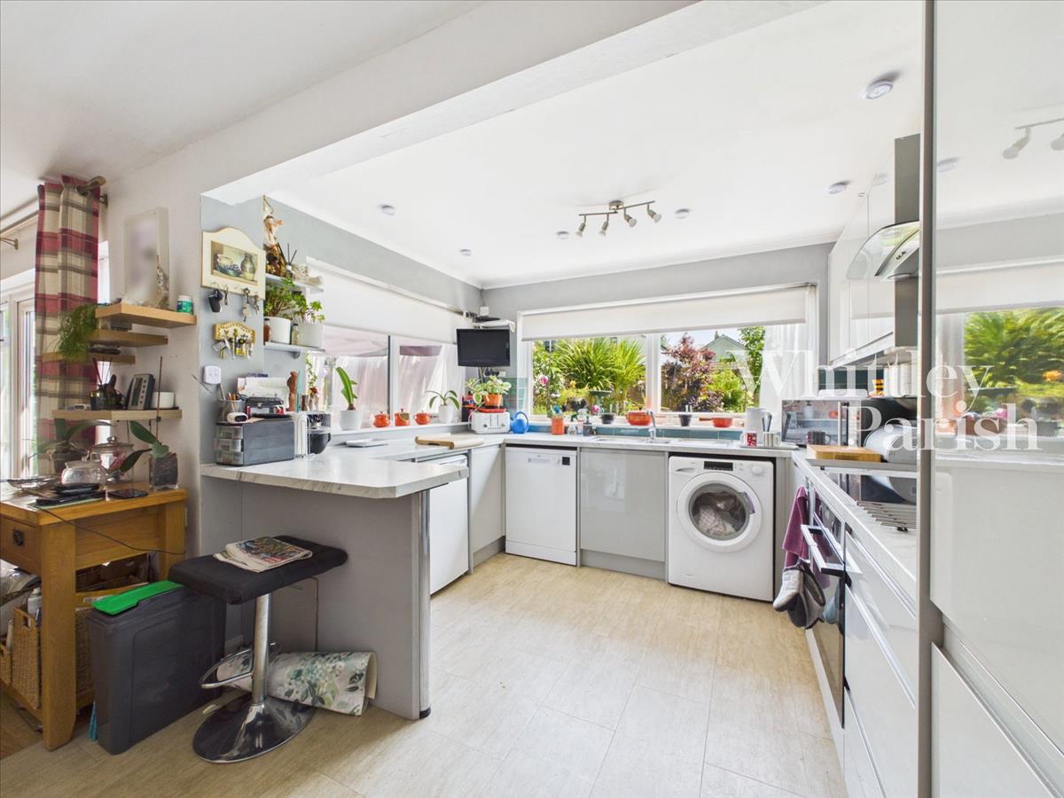 Property Image ac5b9315-99d2-4873-9a32-778d1a11ee39