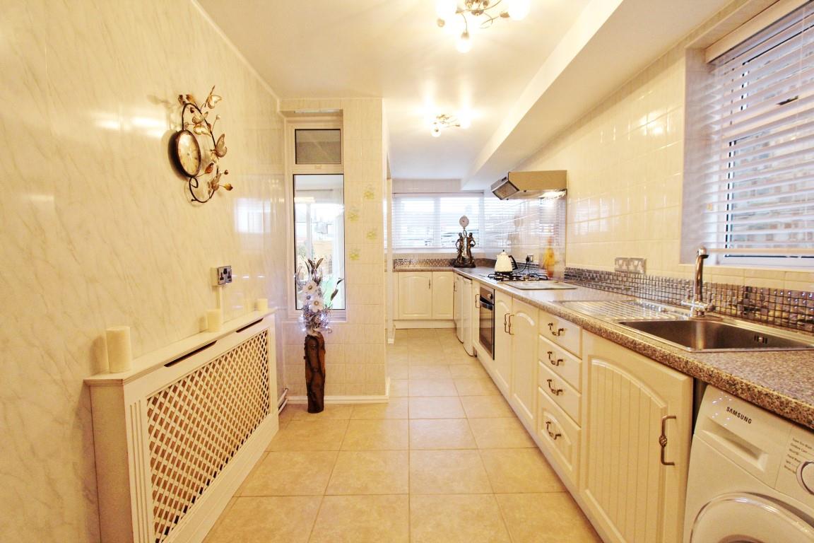 Property Image ac5bc04b-2c12-48b9-9332-cb723d5e5890