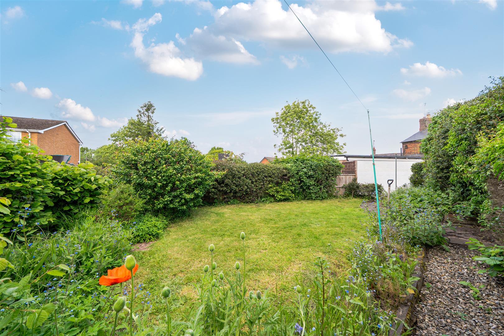 Property Image ac5bc6c4-0d65-4d1e-b2b7-58ad923953bd