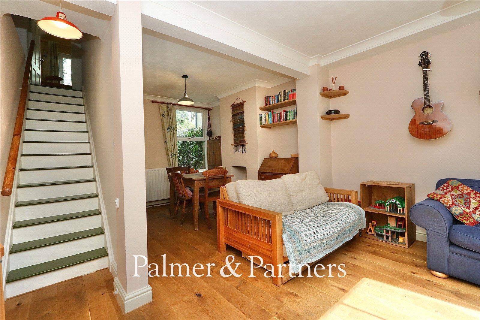Property Image ac5bd6c0-ee2c-4ab1-bab7-2e2461b33df4