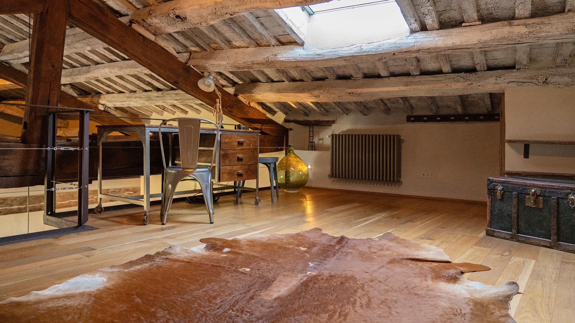 Property Image ac5c7d25-2b50-4789-acb3-296e11225792